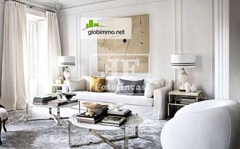 venta estudio madrid capital centro