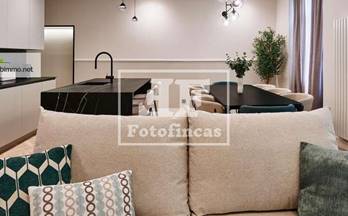 venta estudio madrid capital centro