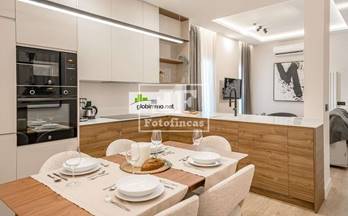 venta estudio madrid capital centro