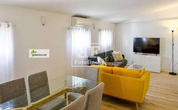 venta estudio madrid capital centro