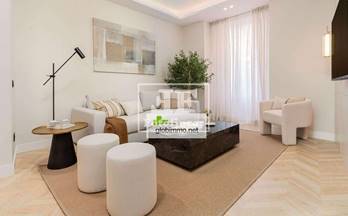 venta estudio madrid capital centro