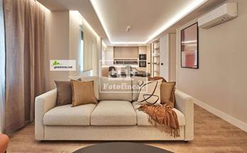 venta estudio madrid capital centro