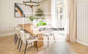 venta estudio madrid capital centro