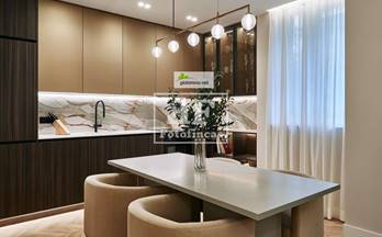 venta estudio madrid capital centro