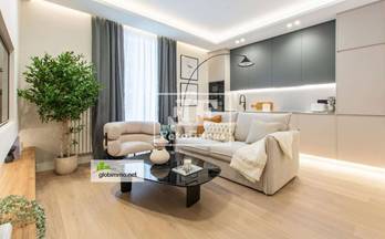 venta estudio madrid capital centro