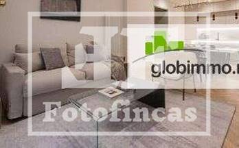 venta estudio madrid capital centro