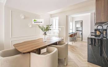 venta estudio madrid capital centro