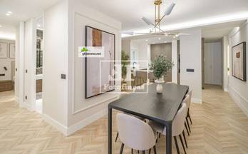 venta estudio madrid capital centro