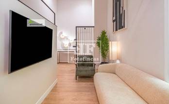 venta estudio madrid capital centro