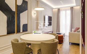 venta estudio madrid capital centro