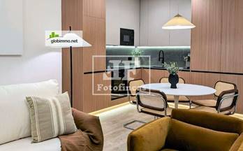 663 pisos en venta madrid provincia