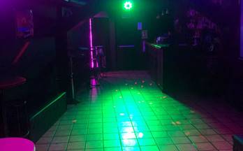 alquiler local madrid capital centro