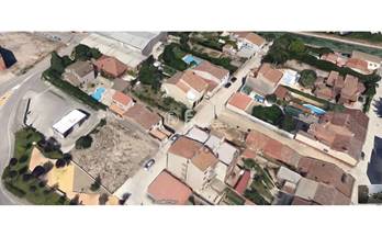 venta terrenos solares alcoletge alcoletge