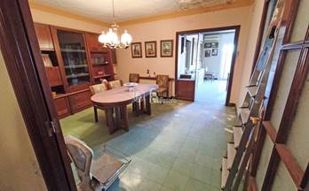 venta casa unifamiliar benavent de segria benavent de segrià