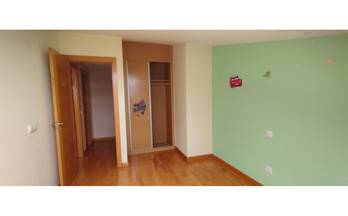 1 duplex en alquiler toledo provincia