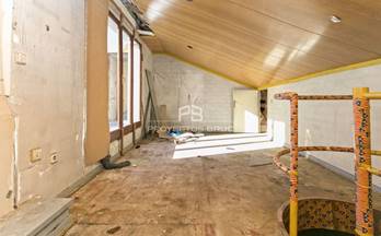 35 casas en venta pacs del penedes