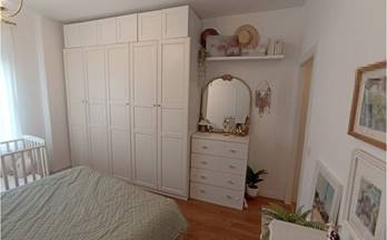 20 pisos en venta a coruña