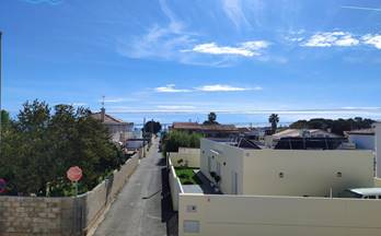 venta chalet vinaros costa norte vinaros