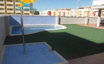 venta apartamento moncofa moncofar