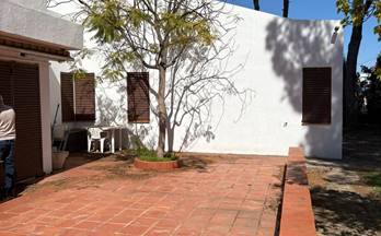 casas en venta castellon provincia