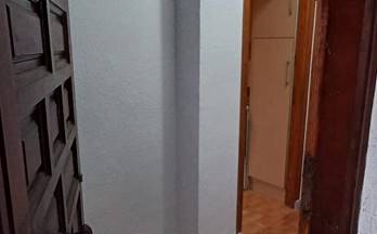 1 duplex en venta alcossebre