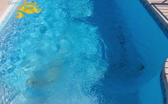 venta apartamento chilches playa