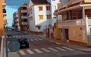 venta apartamento moncofa moncofar