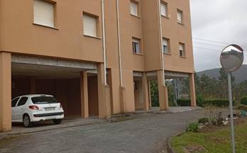 1 pisos en venta cervo