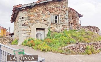 29 terrenos y fincas en venta santo adriano