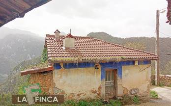 venta casa unifamiliar santo adriano castañedo del monte