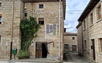 106 casas en venta burgos provincia