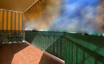 venta piso malaga bailen-miraflores