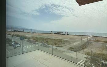 99 pisos en venta velez malaga