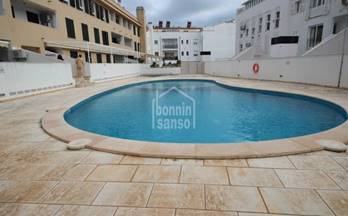 venta piso ciutadella de menorca ciutadella