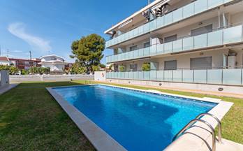 venta piso cubelles marítim