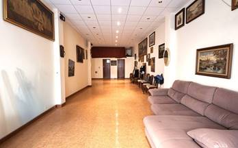 venta local reus passeig prim