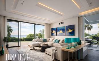 78 casas en venta molins de rei