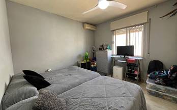 venta piso cordoba av. barcelona - viñuela - resc
