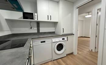 venta piso cordoba medina azahara