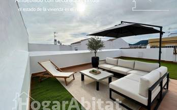 venta casa unifamiliar vilamarxant comunidad valenciana