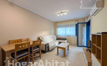 164 pisos en venta alicante