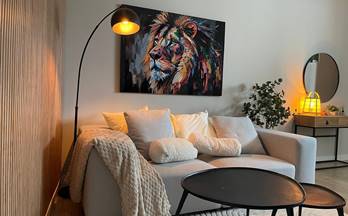 alquiler piso almeria centro