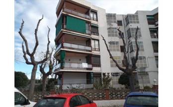 venta piso vilanova i la geltru laragai - prat de vilanova