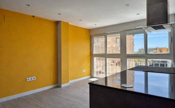 venta piso malaga la princesa-huelin