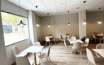 alquiler local massanassa massanasa