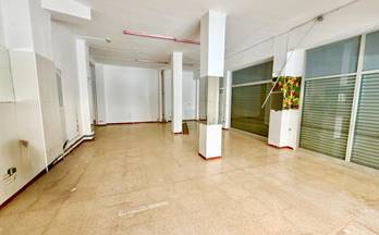 venta local palma de mallorca camp redo