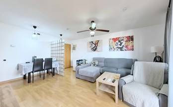 1 aticos en venta badalona