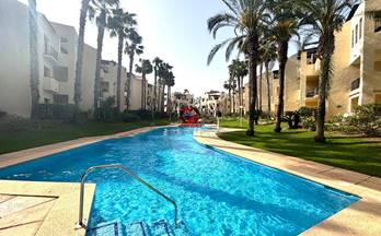 venta apartamento san javier roda golf