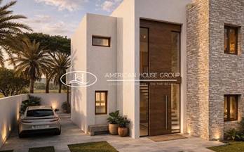 189 casas en venta cadiz provincia