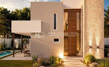 39 casas en venta en chiclana con piscina